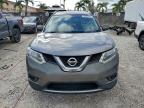 Lot #3308380293 2015 NISSAN ROGUE S