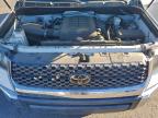 Lot #3309420966 2020 TOYOTA TUNDRA CRE