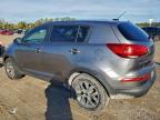 Lot #3304505462 2015 KIA SPORTAGE L
