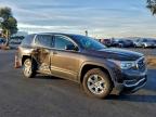 Lot #3304560465 2017 GMC ACADIA SLE
