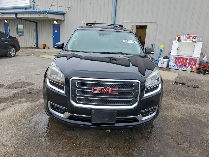 2017 GMC ACADIA LIM #3318869915