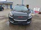Lot #3318869915 2017 GMC ACADIA LIM