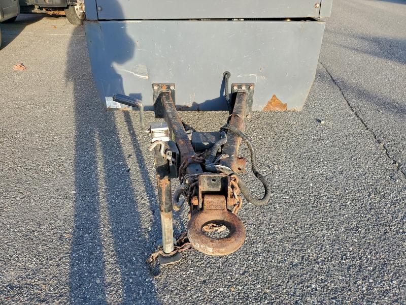 2021 ATLAS COPCO #3301637657