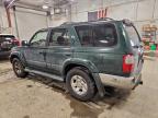 Lot #3317981915 2000 TOYOTA 4RUNNER SR
