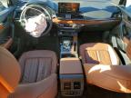 Lot #3316880127 2023 AUDI Q5 PREMIUM