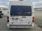 Lot #3304148531 2012 FORD TRANSIT CONNECT