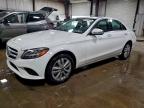 Lot #3316978157 2019 MERCEDES-BENZ C 300 4MAT