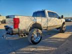 Lot #3317748072 2020 FORD F250 SUPER