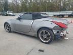 Lot #3304635968 2005 NISSAN 350Z ROADS