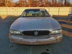 Lot #3305305324 1999 BUICK LESABRE LI