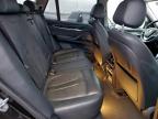 Lot #3308406306 2016 BMW X5 XDRIVE3