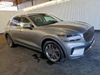 Lot #3318896941 2025 GENESIS GV70 BASE