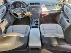 Lot #3308279205 2016 TOYOTA CAMRY LE