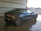 Lot #3315763350 2022 TESLA MODEL 3