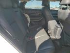 Lot #3310524056 2023 MAZDA CX-30 SELE