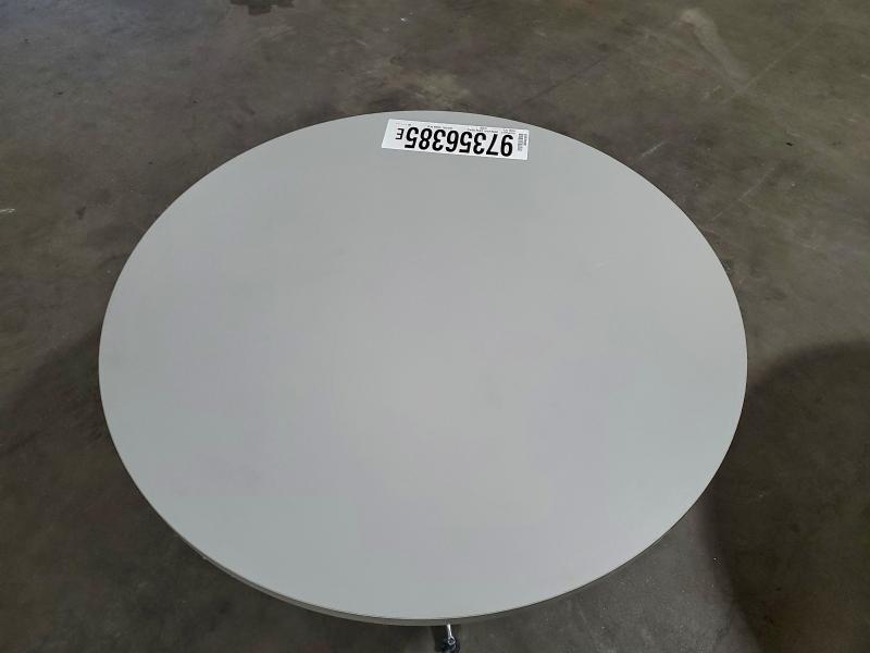 2012 OTHER OTHER #3315796344