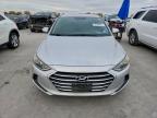 Lot #3318862916 2017 HYUNDAI ELANTRA SE