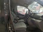 Lot #3304681930 2013 NISSAN NV200 2.5S