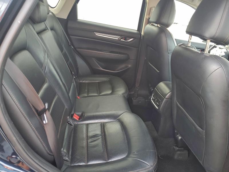 2020 MAZDA CX-5 GRAND #3310326042