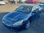 Lot #3315564784 2005 HONDA ACCORD LX