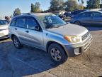 Lot #3315739355 2003 TOYOTA RAV4