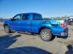 Lot #3312426637 2014 FORD F150 SUPER