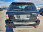 Lot #3318980918 2010 LAND ROVER RANGE ROVE