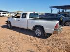 Lot #3308673290 2015 TOYOTA TACOMA ACC