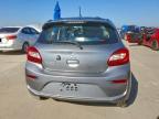 Lot #3312688176 2020 MITSUBISHI MIRAGE ES