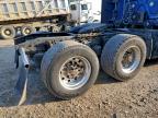 Lot #3315646781 2019 FREIGHTLINER CASCADIA 1