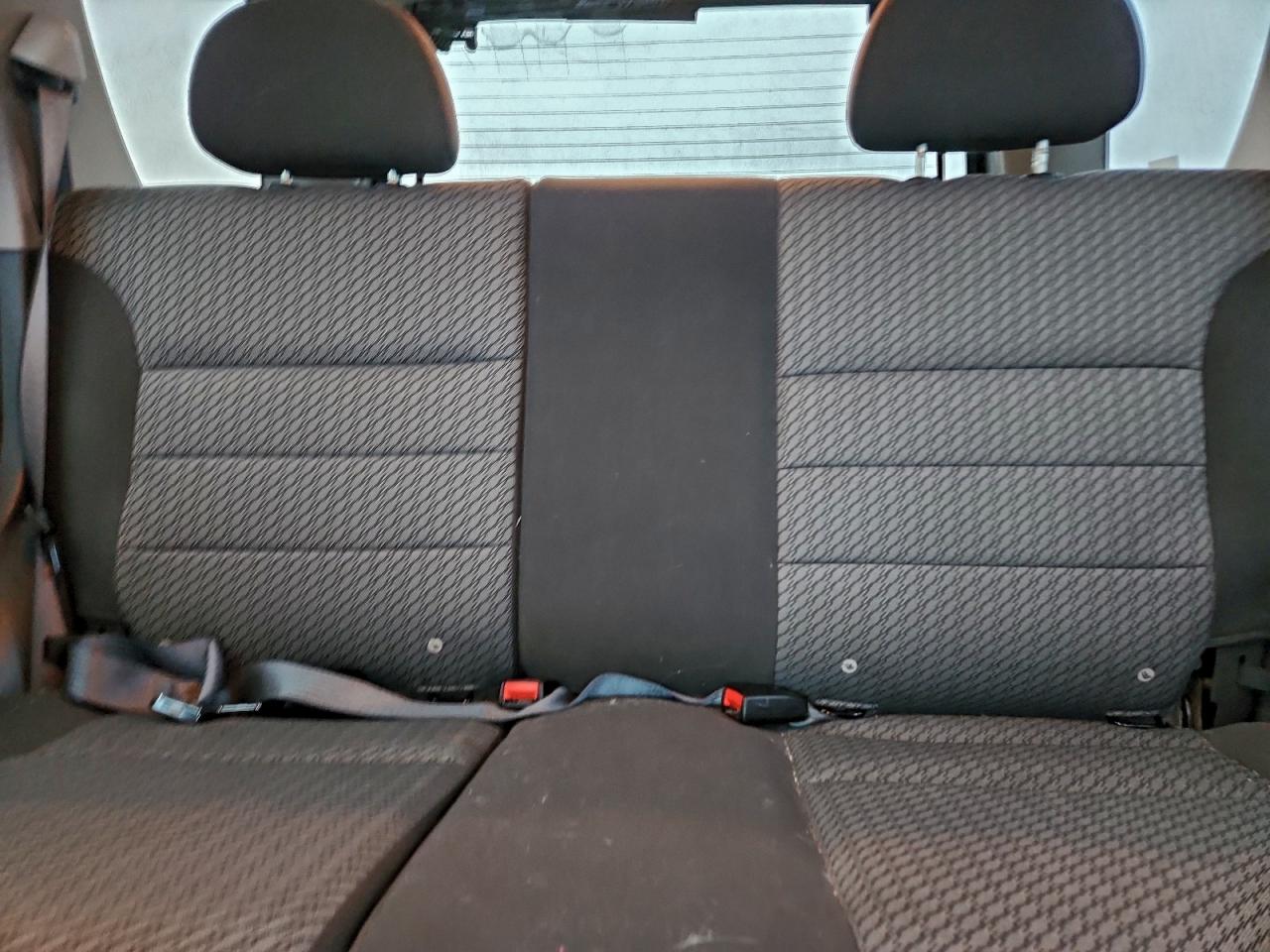 Lot #3315702715 2003 FORD ESCAPE XLT