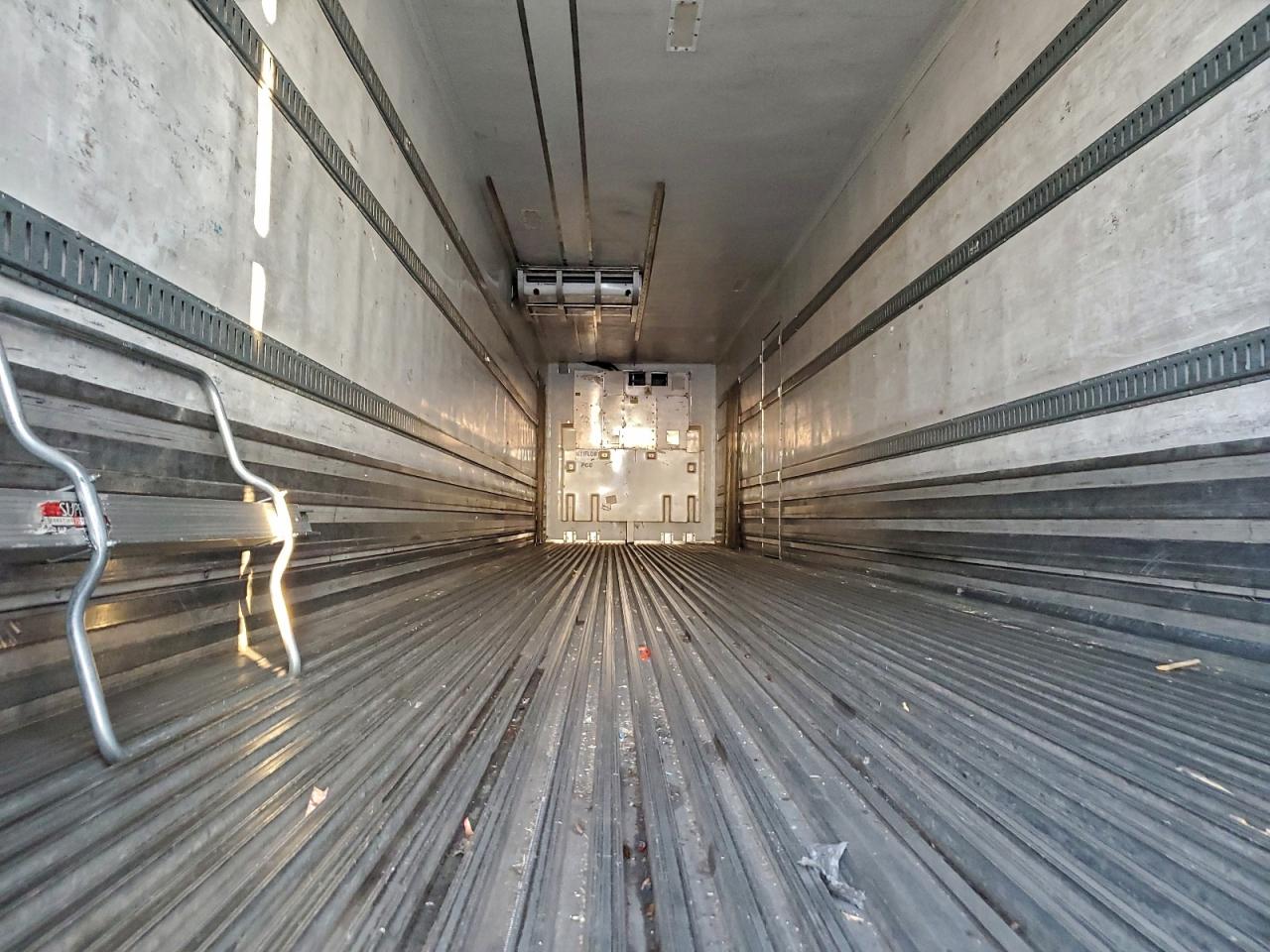 Lot #3308199267 2015 GREAT DANE UNKNOWN