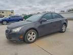 Lot #3304614457 2016 CHEVROLET CRUZE LIMI