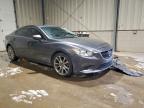 Lot #3310533086 2014 MAZDA 6 TOURING