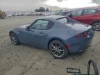 Lot #3309776858 2021 MAZDA MX-5 MIATA