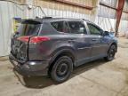 Lot #3301662666 2018 TOYOTA RAV4 SE