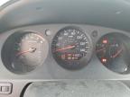 Lot #3318973912 2003 ACURA MDX TOURIN