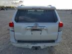 Lot #3312455615 2010 TOYOTA 4RUNNER SR