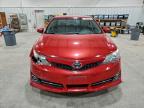 Lot #3304571473 2014 TOYOTA CAMRY L