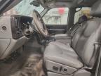 Lot #3303993730 2006 GMC YUKON XL D