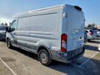 Lot #3315782355 2019 FORD TRANSIT T-