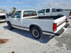 Lot #3316883114 1993 CHEVROLET S TRUCK S1