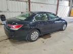 Lot #3315482361 2011 HONDA ACCORD LX
