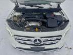 Lot #3303594943 2020 MERCEDES-BENZ GLB 250 4M
