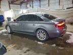 Lot #3303791464 2015 AUDI A4 PREMIUM