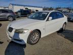 Lot #3309504621 2009 BMW 328 XI SUL