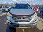 Lot #3315725368 2013 HYUNDAI SANTA FE S