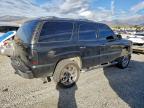 Lot #3310612269 2006 CHEVROLET TAHOE C150