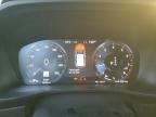 Lot #3308399300 2022 VOLVO XC40 T5 R-