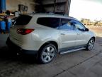 Lot #3303743442 2012 CHEVROLET TRAVERSE L